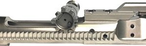 FAIL ZERO BOLT CARRIER GROUP