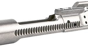 FAIL ZERO BOLT CARRIER GROUP