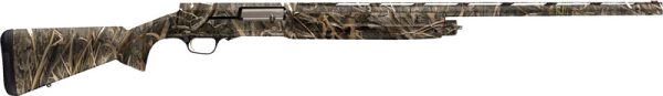 BROWNING A5 12GA 3.5" 26"
