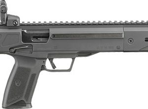 RUGER LC CARBINE 5.7X28