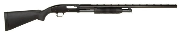 MAVERICK 88 FIELD 12GA. 28" VR