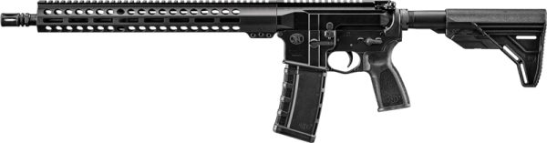 FN GUARDIAN 5.56MM 30RD - Image 2