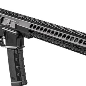 FN GUARDIAN 5.56MM 30RD