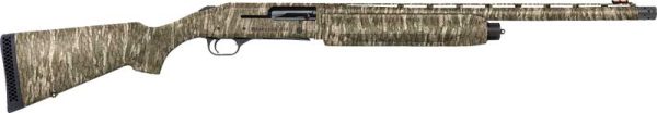 MOSSBERG 935 MAGNUM TURKEY