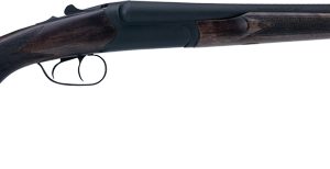 HERITAGE BADLANDER 20GA 18.5"