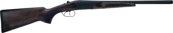 HERITAGE BADLANDER 20GA 18.5"