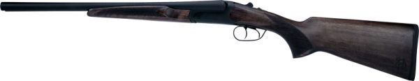 HERITAGE BADLANDER 20GA 18.5" - Image 2