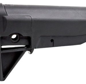 BCM STOCK MOD 0 BLACK