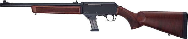 HENRY HOMESTEADER 9MM CARBINE - Image 2