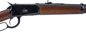 HERITAGE R92 .44MAG LEVER
