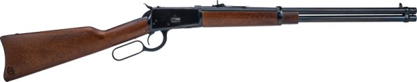 HERITAGE R92 .44MAG LEVER
