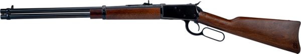 HERITAGE R92 .44MAG LEVER - Image 2