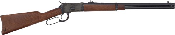 HERITAGE R92 .45LC LEVER