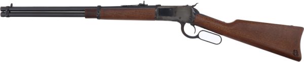HERITAGE R92 .45LC LEVER - Image 2