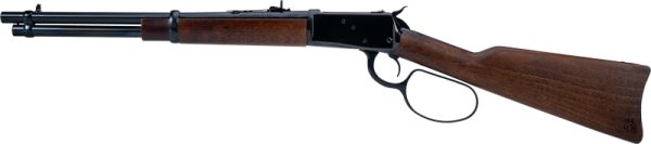 HERITAGE R92 38/357 LEVER - Image 2