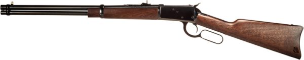 HERITAGE R92 38/357 LEVER - Image 2
