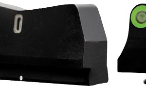 XS DXT2 STD DOT FOR GLOCK 17-