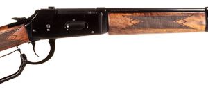 HERITAGE RANGE SIDE 410 20"