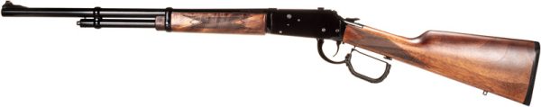 HERITAGE RANGE SIDE 410 20" - Image 2