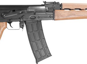 ZASTAVA M90 AK 5.56 NATO/.223