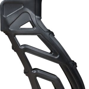ADAPTIVE TACTICAL LTG AR
