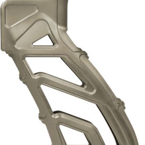 ADAPTIVE TACTICAL LTG AR