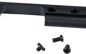 CRICKETT SCOPE MOUNT BASE FOR