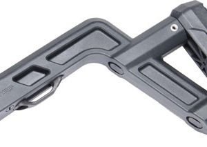 KRISS VECTOR FOLDING STOCK KIT