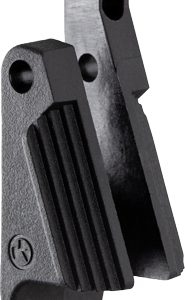 MAGPUL EVO MAGAZINE RELEASE