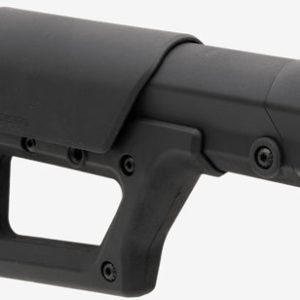 MAGPUL STOCK PRS LITE AR15