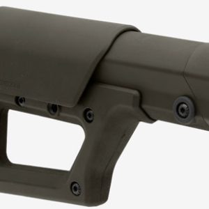 MAGPUL STOCK PRS LITE AR15