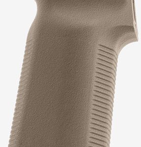 MAGPUL GRIP MOE-K2 XL AR-15