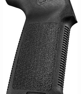 MAGPUL GRIP MOE AR-15