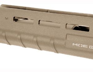 MAGPUL FOREND MOE M-LOK