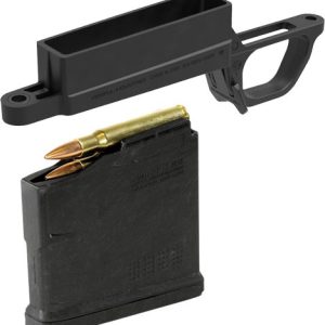 MAGPUL BOLT ACTION MAGAZINE