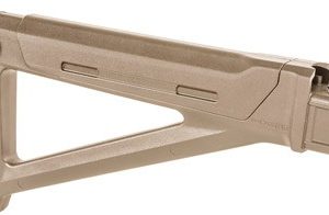 MAGPUL STOCK MOE AK47/74
