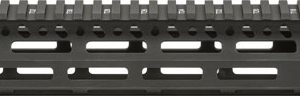 BCM RAIL MCMR 10" M-LOK