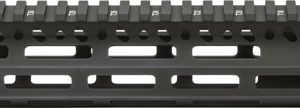 BCM RAIL MCMR 9" M-LOK