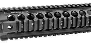 MI G2 QUAD-RAIL DROP IN FOR