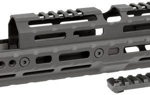 MI AK ALPHA M-LOK HANDGUARD