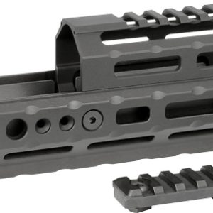 MI AK ALPHA M-LOK HANDGUARD