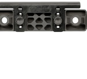 MI ALPHA SERIES FIXED BEAM