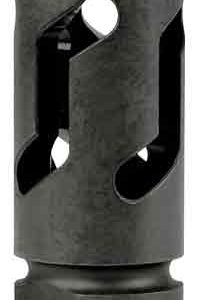 MI FLASH HIDER/IMPACT DEVICE