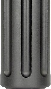 MI BLAST CAN 1/2-28" THREAD