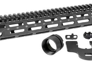 MI HANDGUARD CRM M-LOK 14"