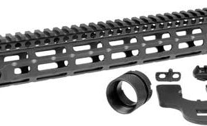 MI HANDGUARD CRM M-LOK 15"