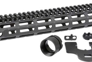 MI HANDGUARD GRM M-LOK G4