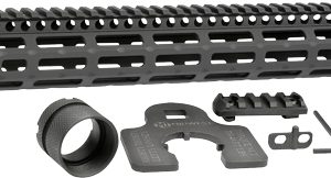 MI HANDGUARD GRM M-LOK G4