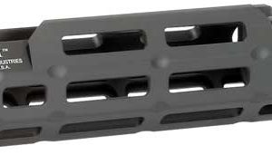 MI HANDGUARD HK MP5M