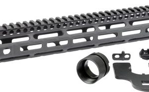 MI HANDGUARD SLIM LINE 15"